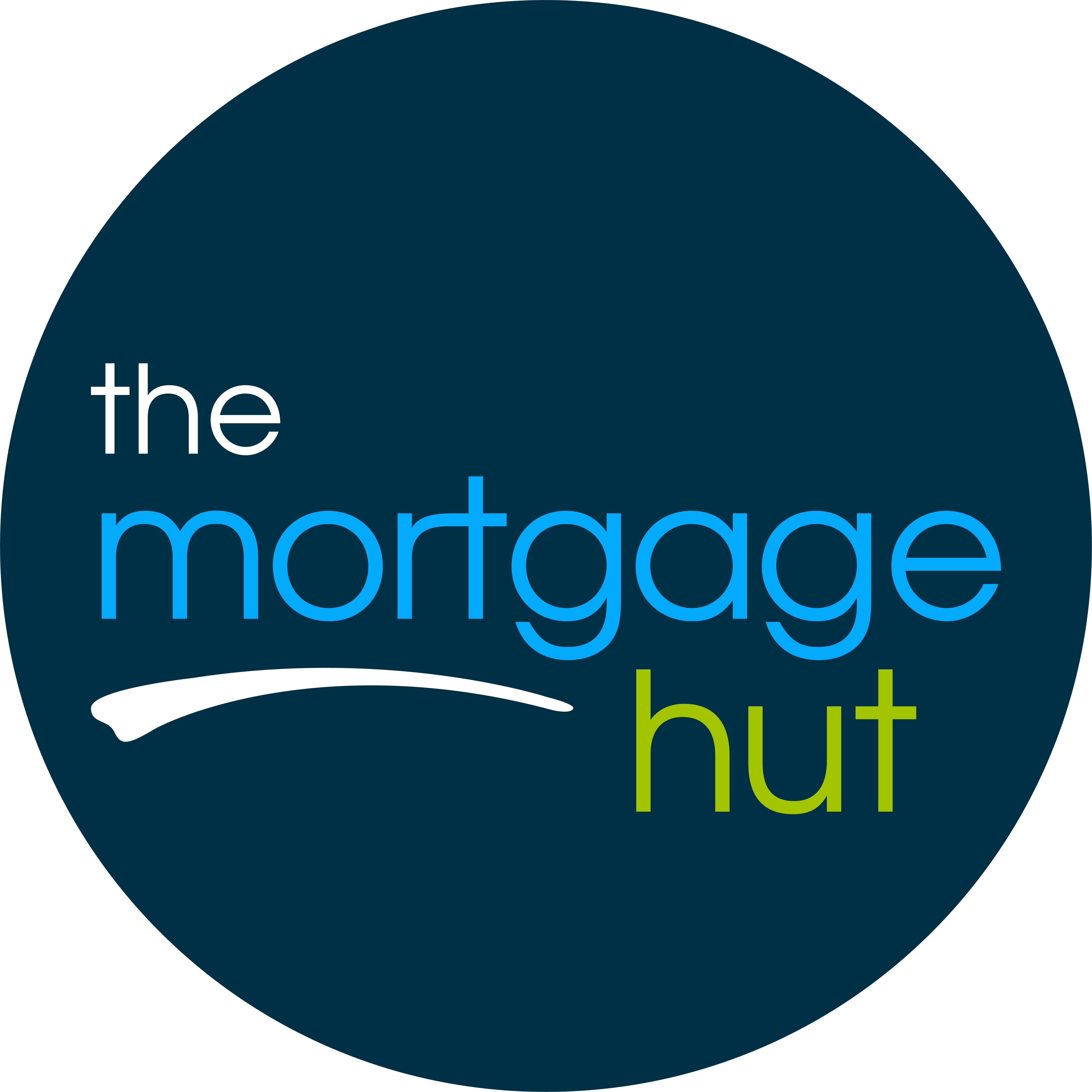 The Mortgage Hut - Head Office 016