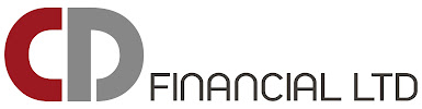 CD Financial Ltd 04