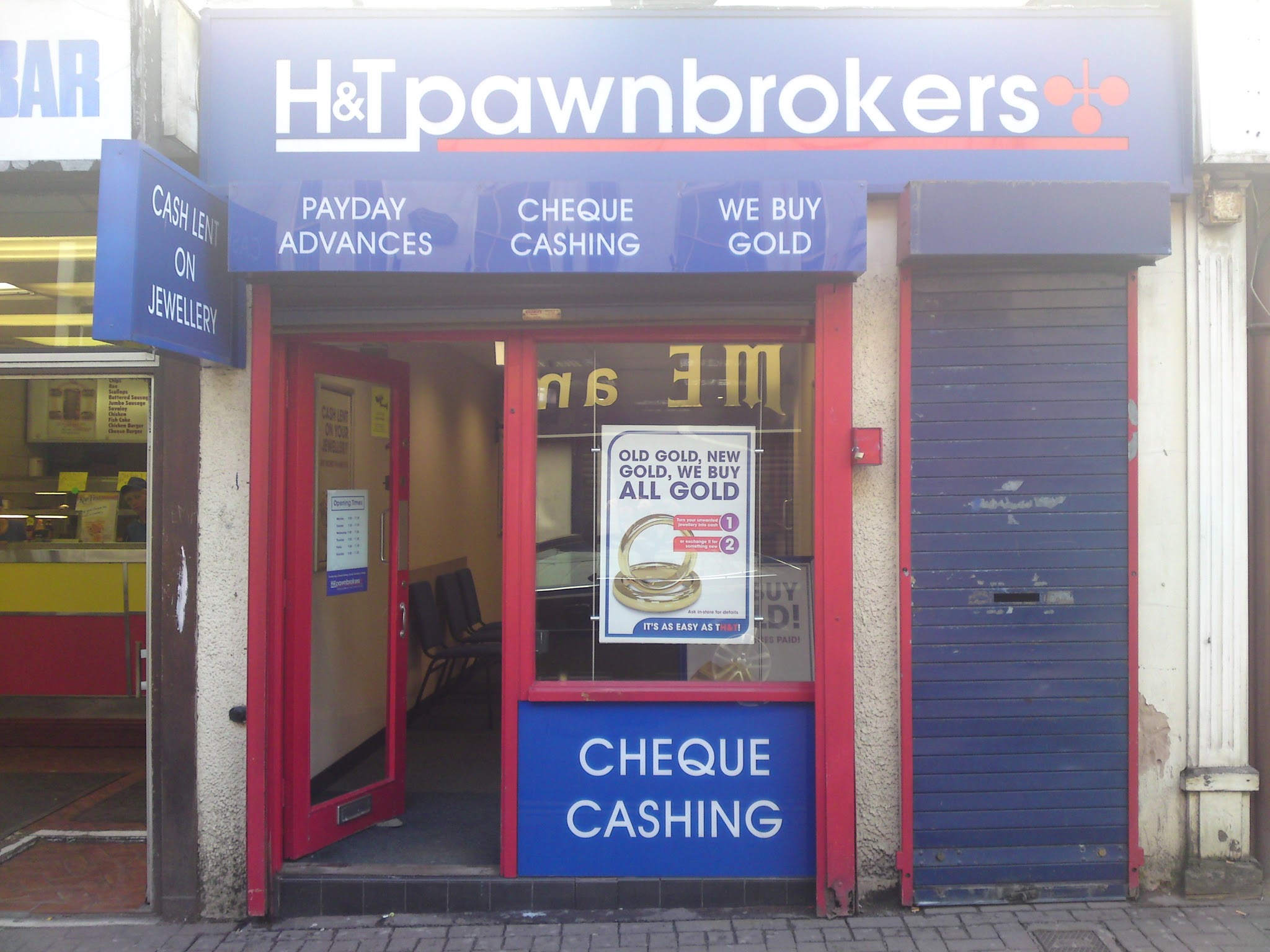 H&T Pawnbrokers 01