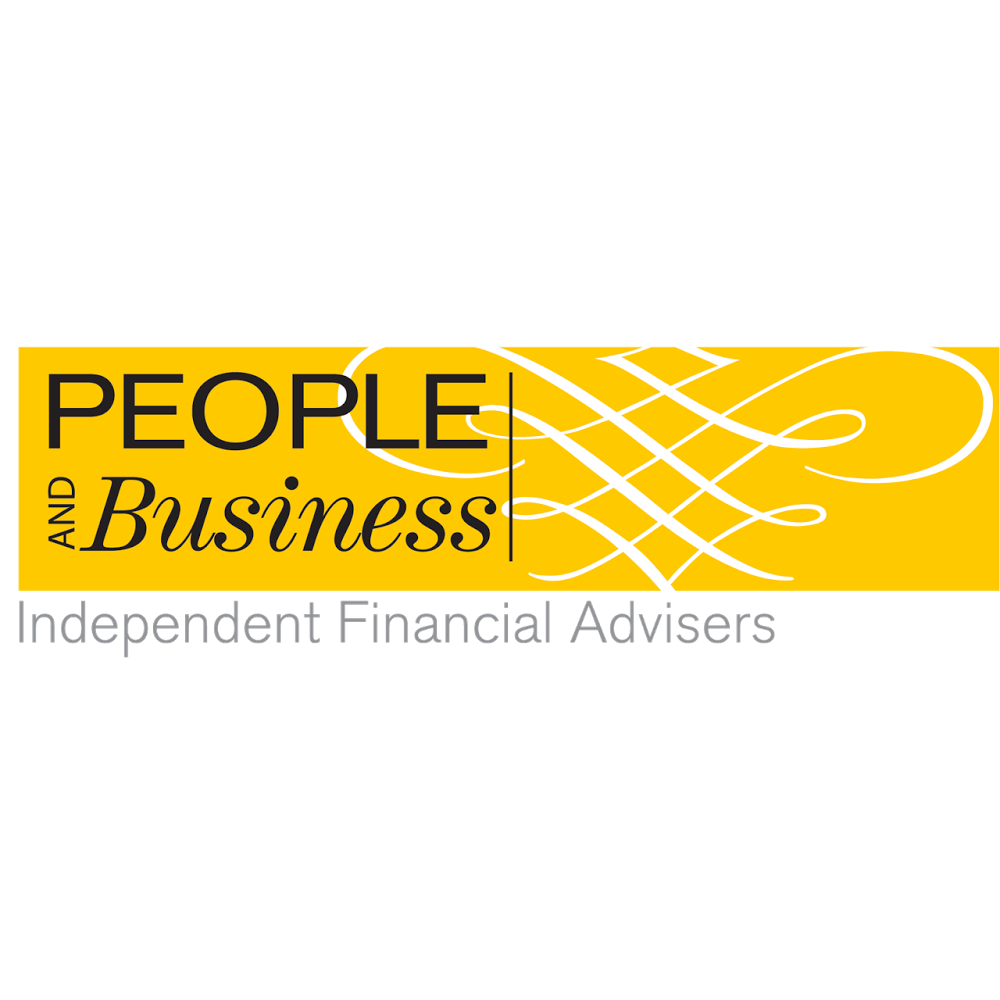 People and Business 04