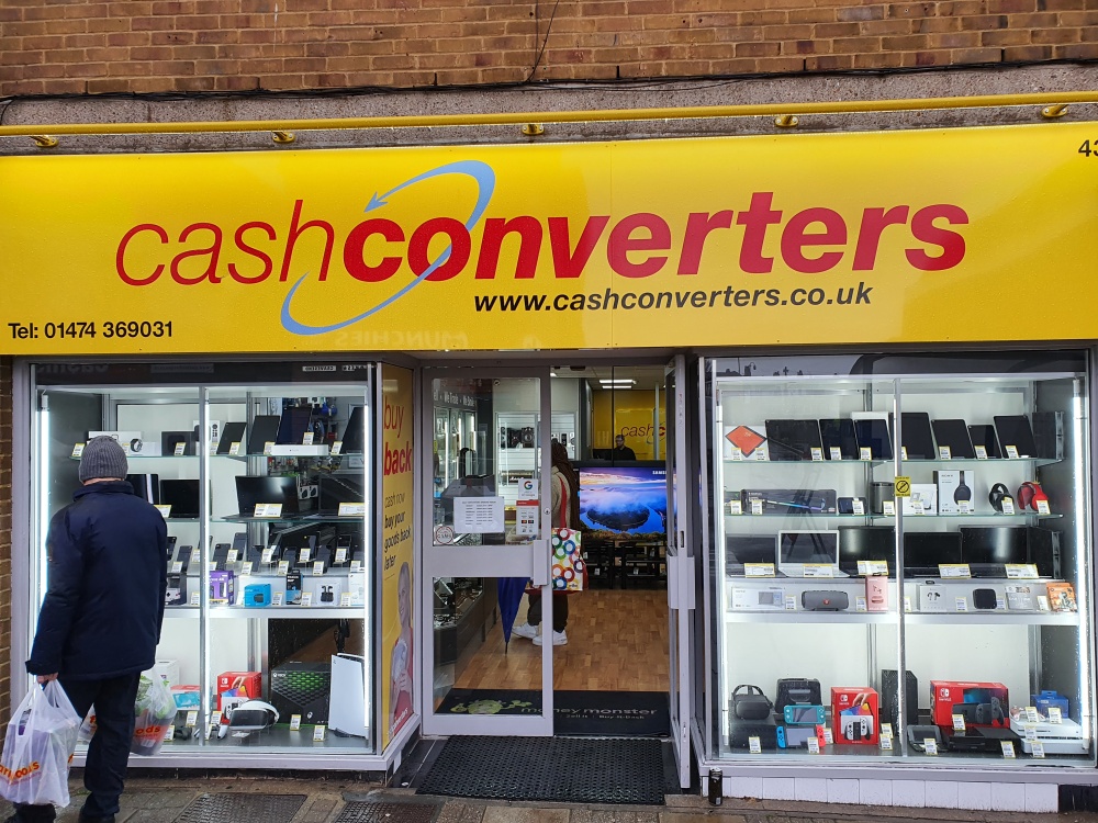 Cash Converters 03