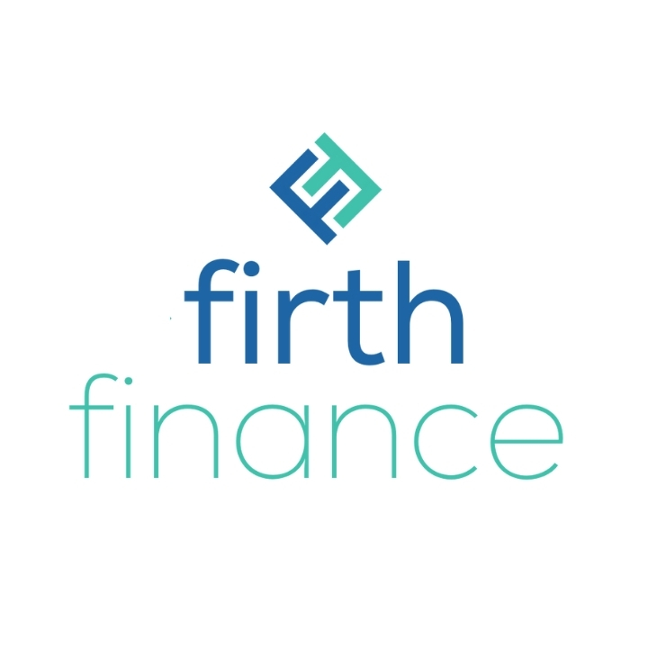 Firth Finance 03