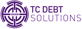 TC Debt Solutions 03