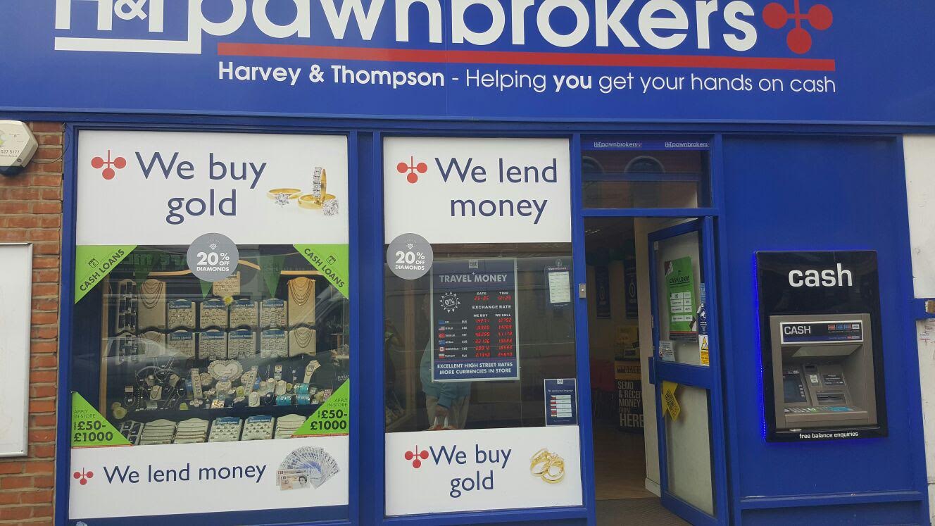 H&T Pawnbrokers-0