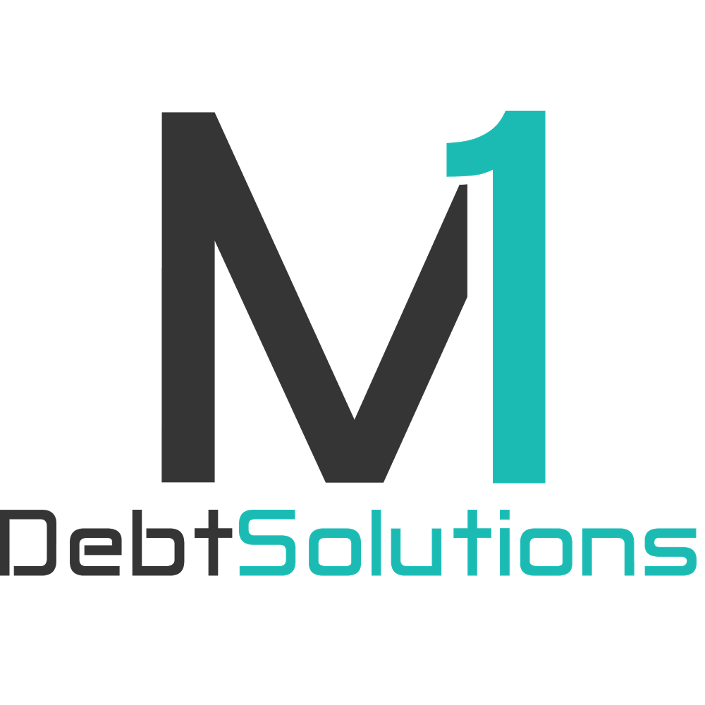 M1 Debt Solutions Ltd 02