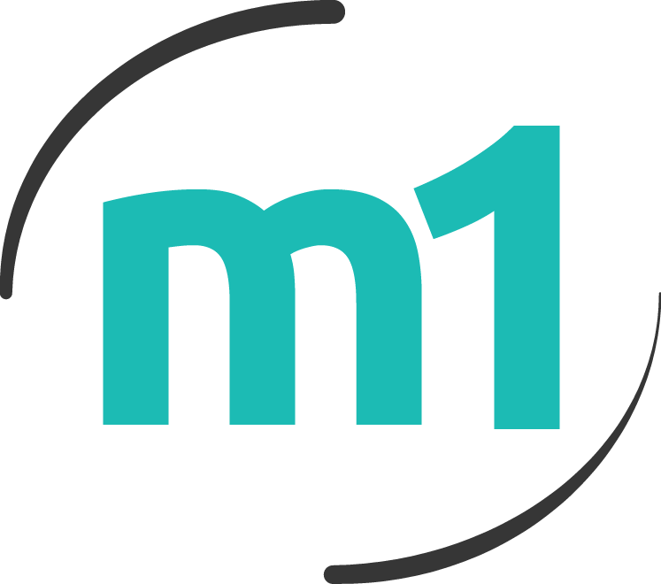 M1 Debt Solutions Ltd 03