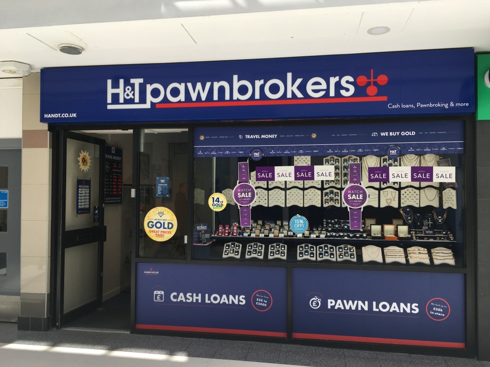 H&T Pawnbrokers-0