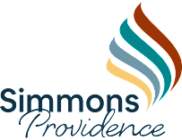 Simmons Providence Ltd 04