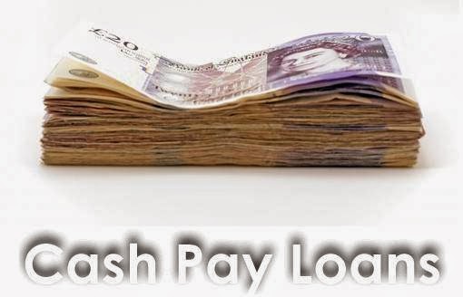 Cash Pay Loans 02
