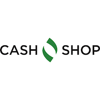 Cash Shop Ltd 04