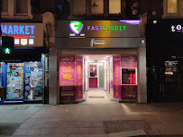 Fast Credit Pawnbrokers