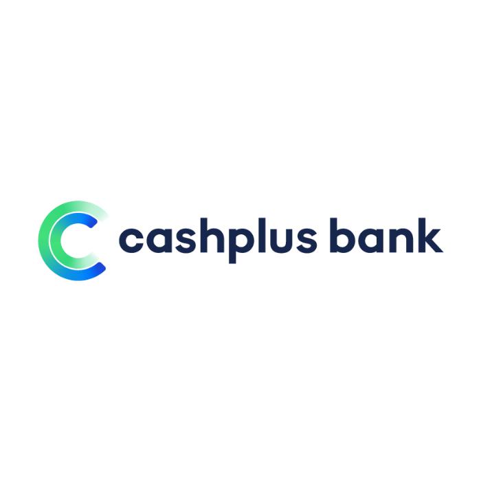 Cashplus Bank 02