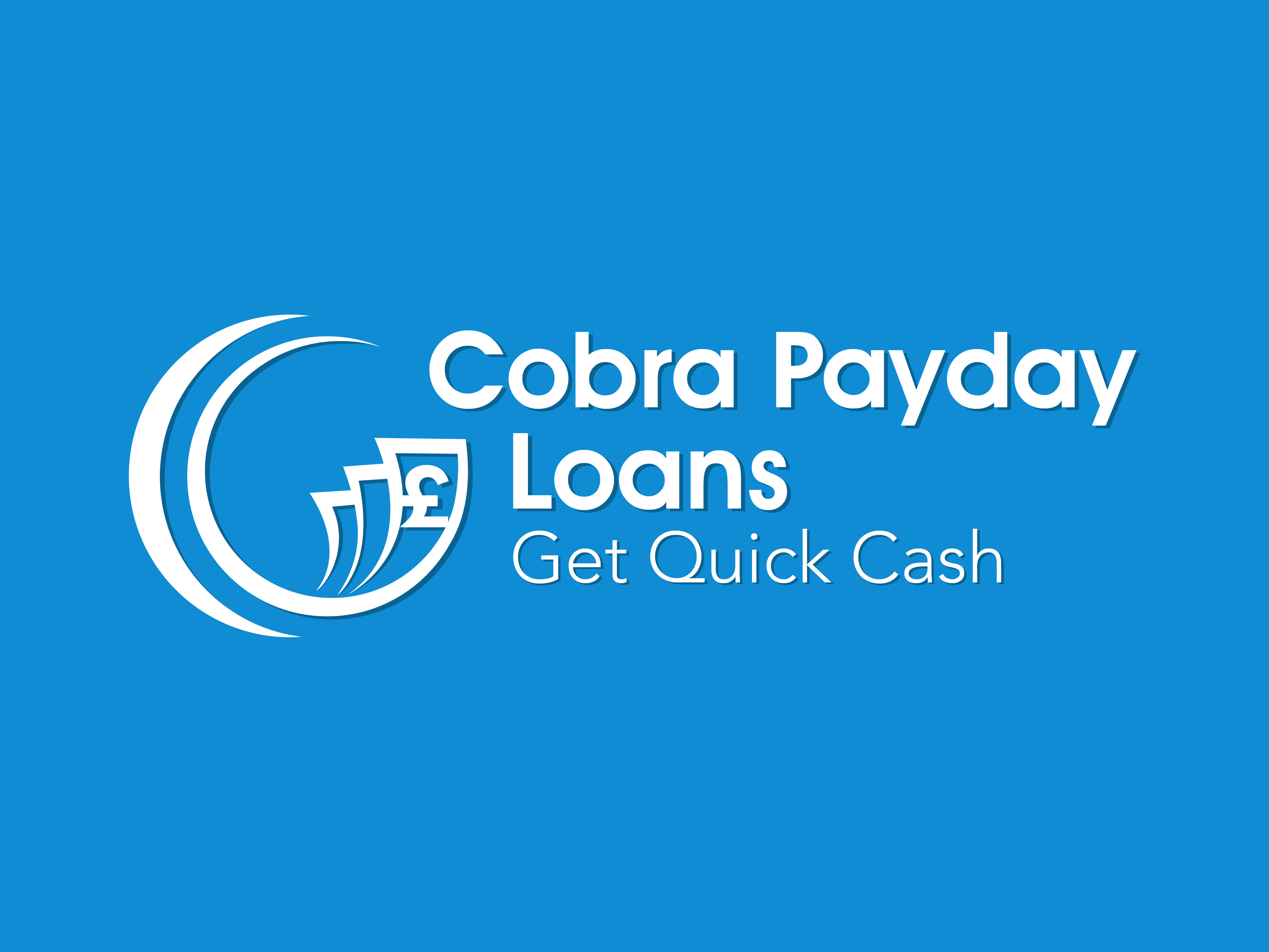 Cobra Payday Loans 03