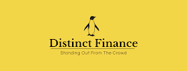 Distinct Finance Limited 02
