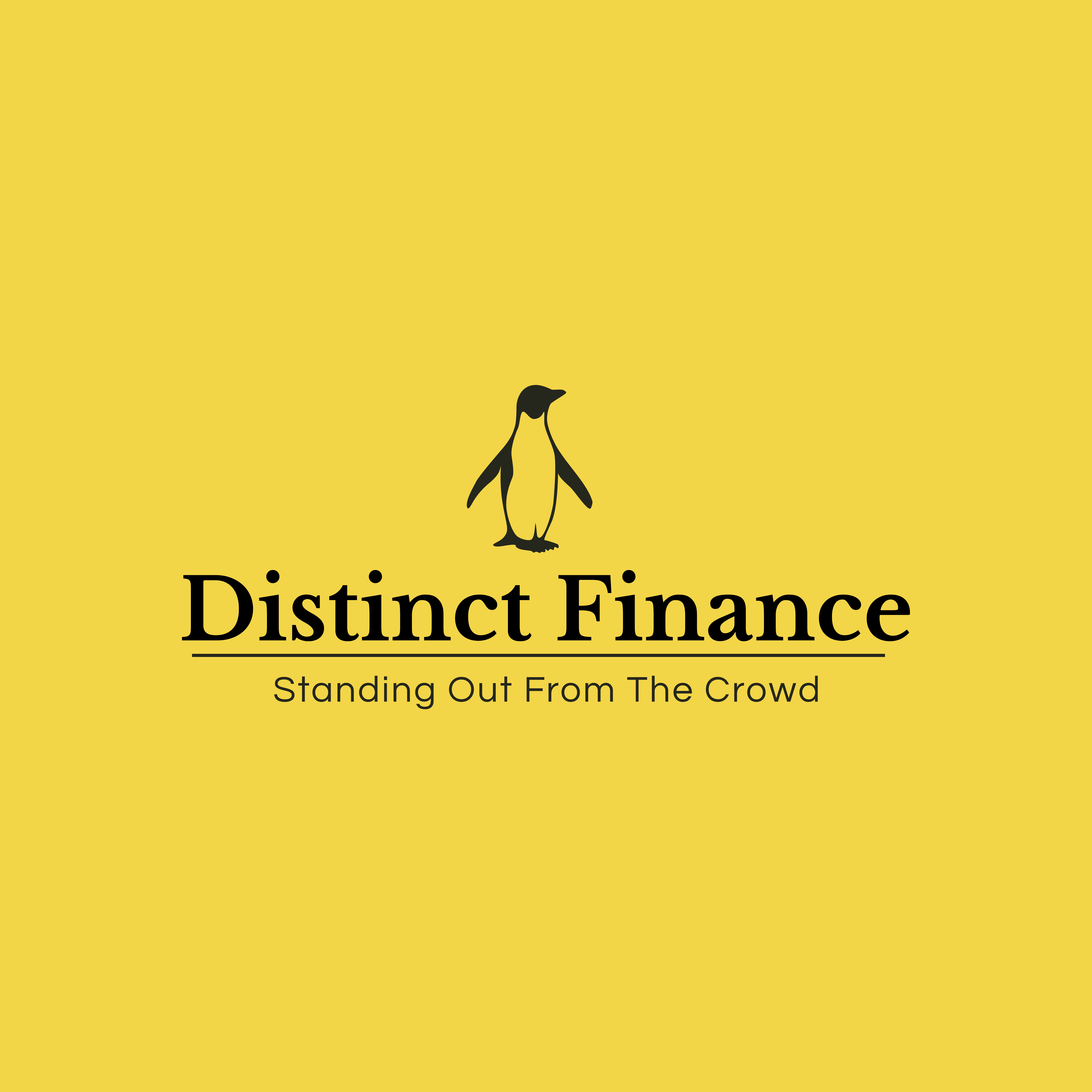 Distinct Finance Limited 03
