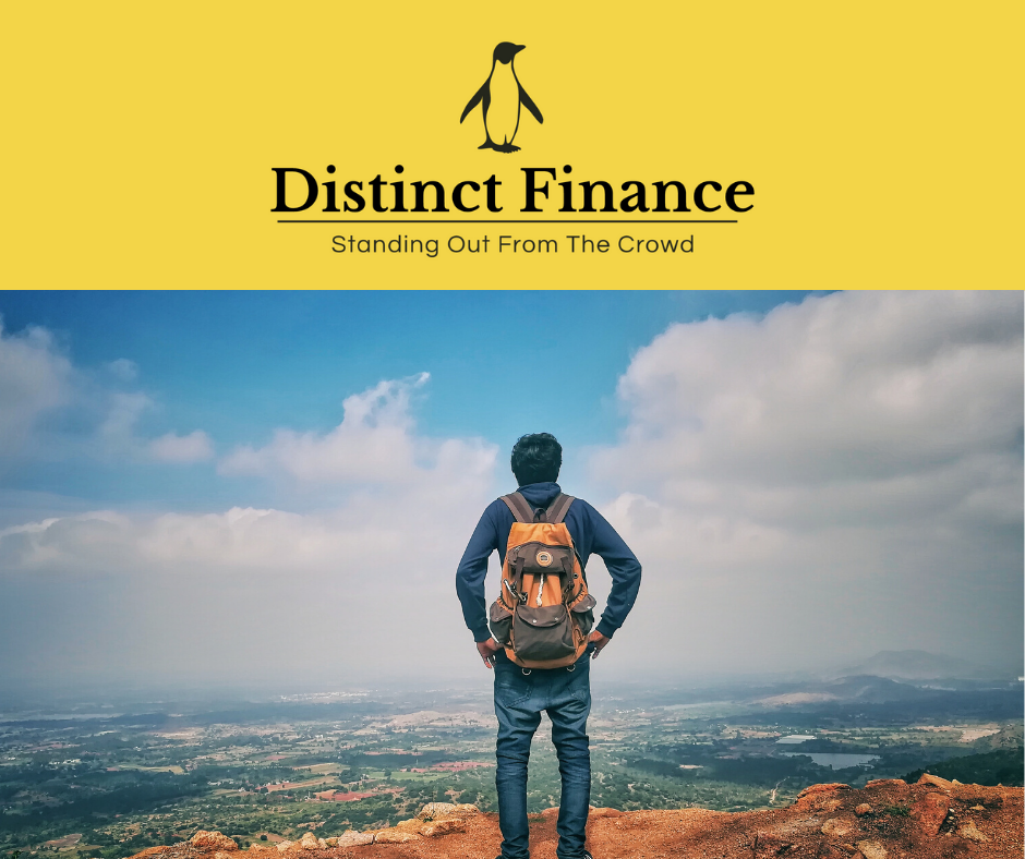 Distinct Finance Limited 06