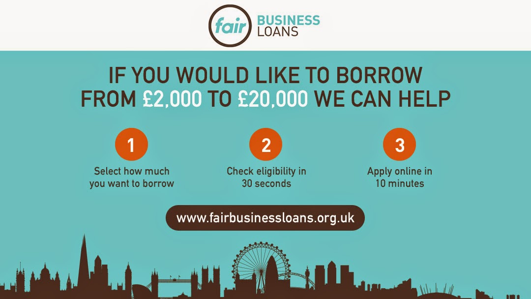 Fair Business Loans 03