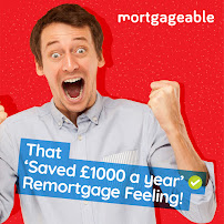 Mortgageable 07