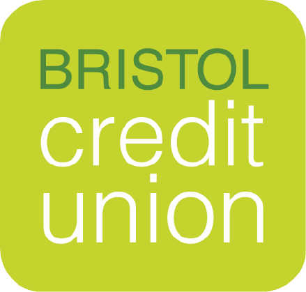 Great Western Credit Union 04