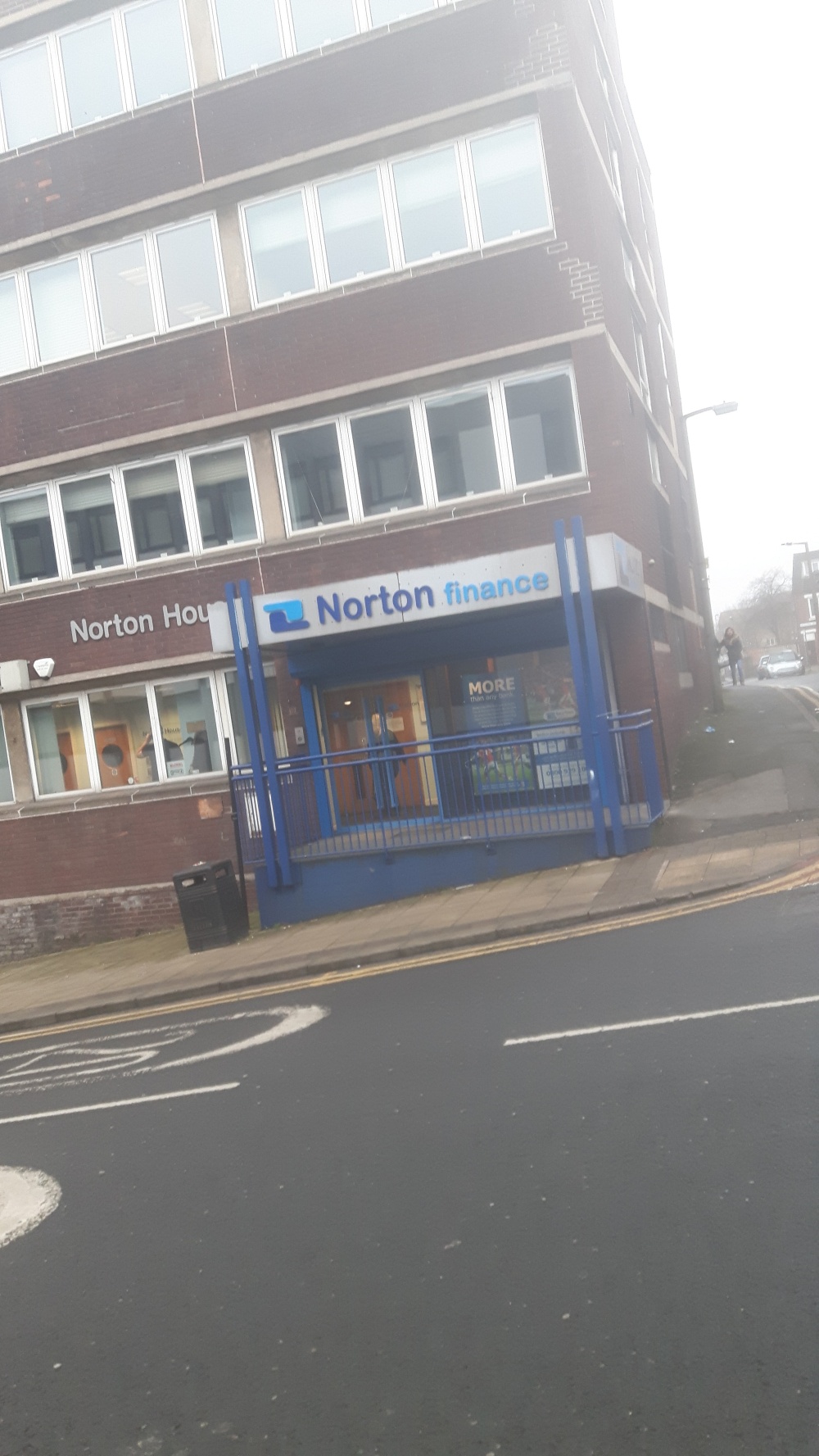 Norton Finance 01