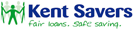 Kent Savers Credit Union 02