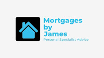 Mortgages by James 02