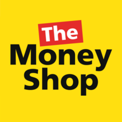The Money Shop 04