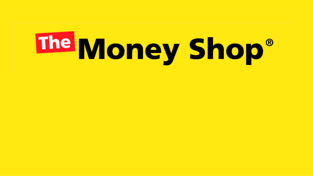 The Money Shop 05