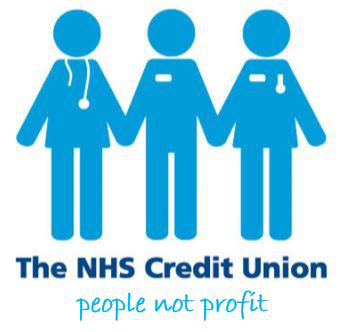 NHS Credit Union 02