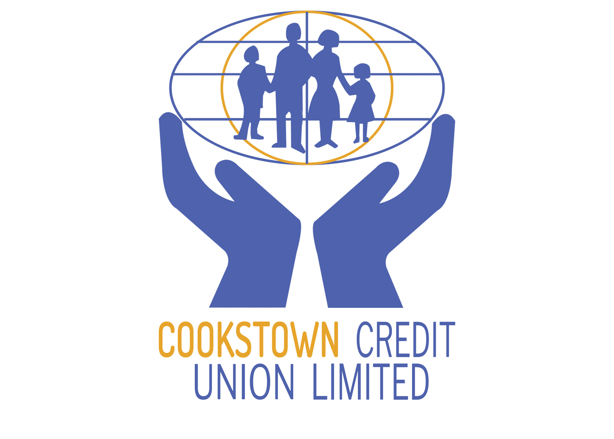 Cookstown Credit Union 02