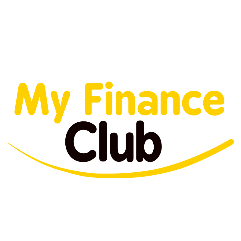 My Finance Club 02
