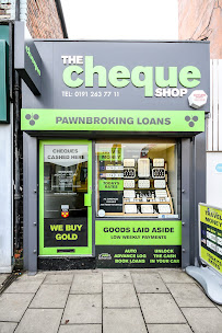 The Cheque Shop 04