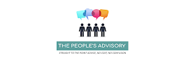 The People's Advisory 02