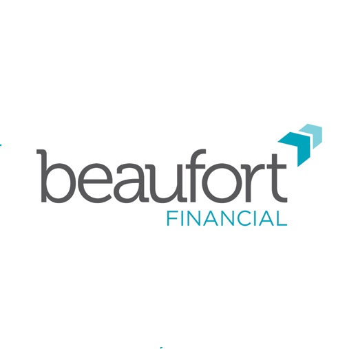 Beaufort Financial 02
