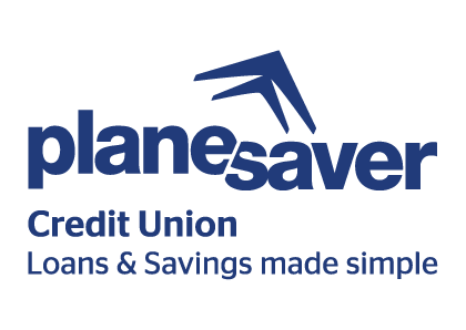 Plane Saver Credit Union 09