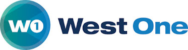 West One Loans 03