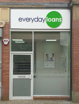 Everyday Loans Oldham 02