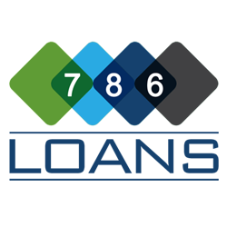 786 Loans 03