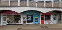 Your Loan Shop - Notts and Lincs Credit Union