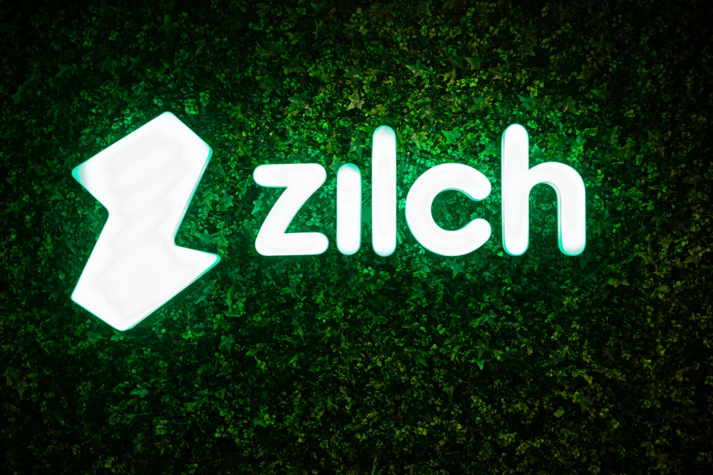 Zilch Technology Limited 04