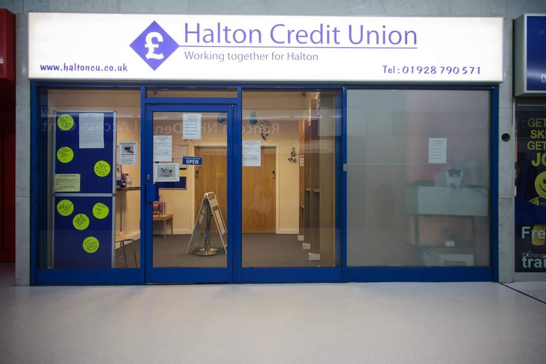 Halton Credit Union 02
