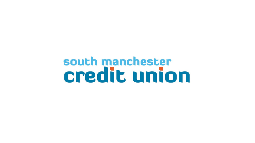 South Manchester Credit Union 02