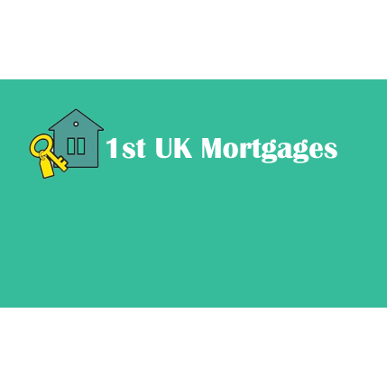 1st UK Mortgages 04