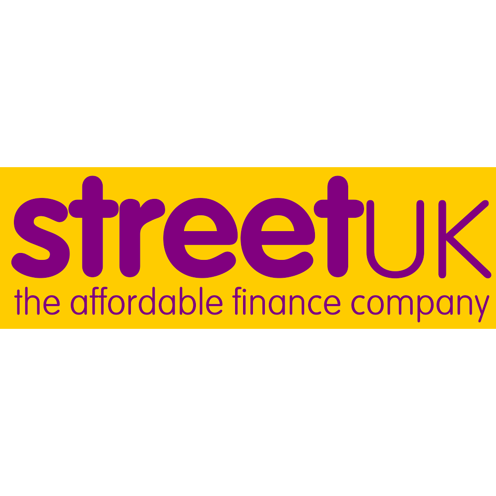 Street UK Loans 05