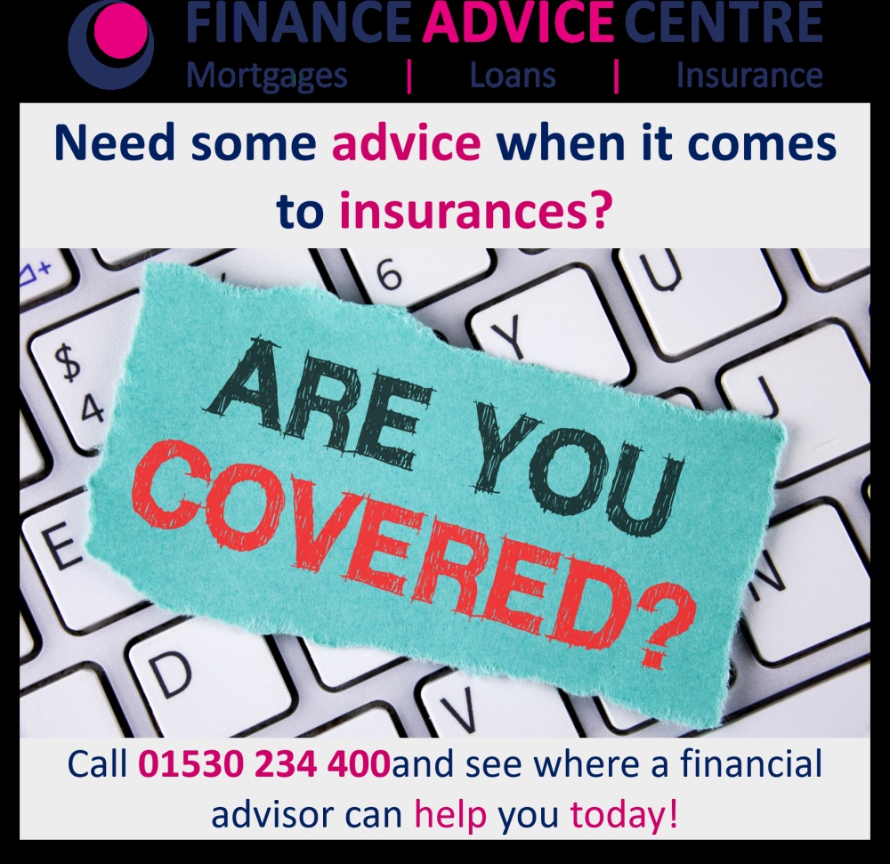 Finance Advice Centre Ashby 06