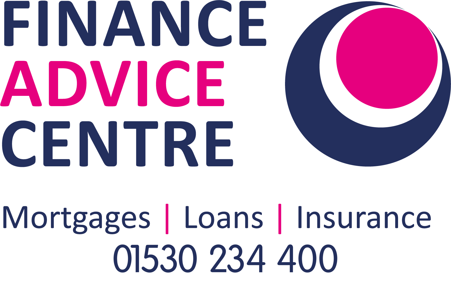 Finance Advice Centre Ashby 08