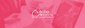 Echo Finance 04