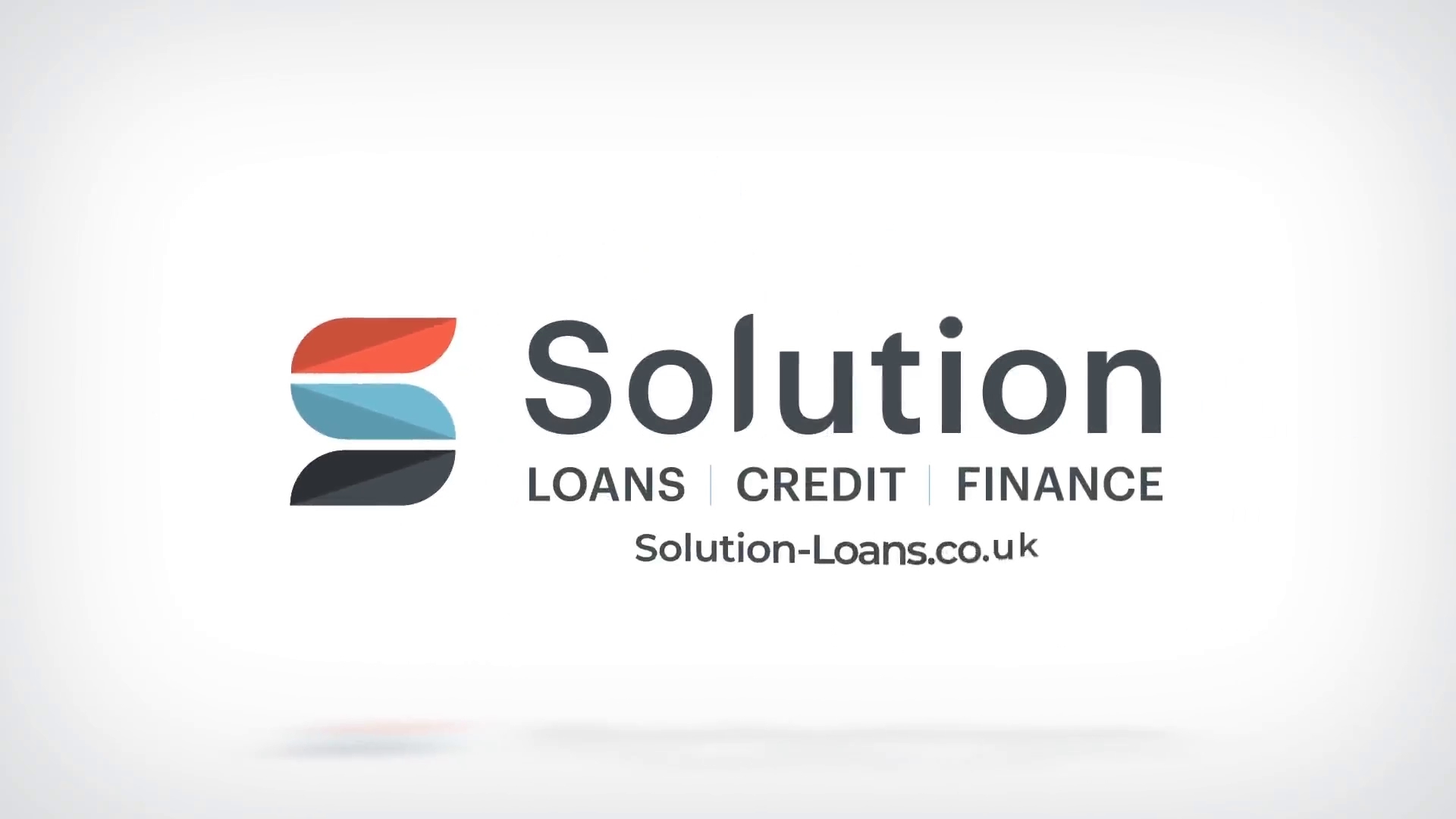Solution Loans 015