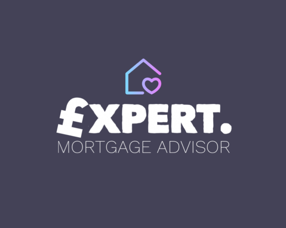 Expert Mortgage Advisor 03
