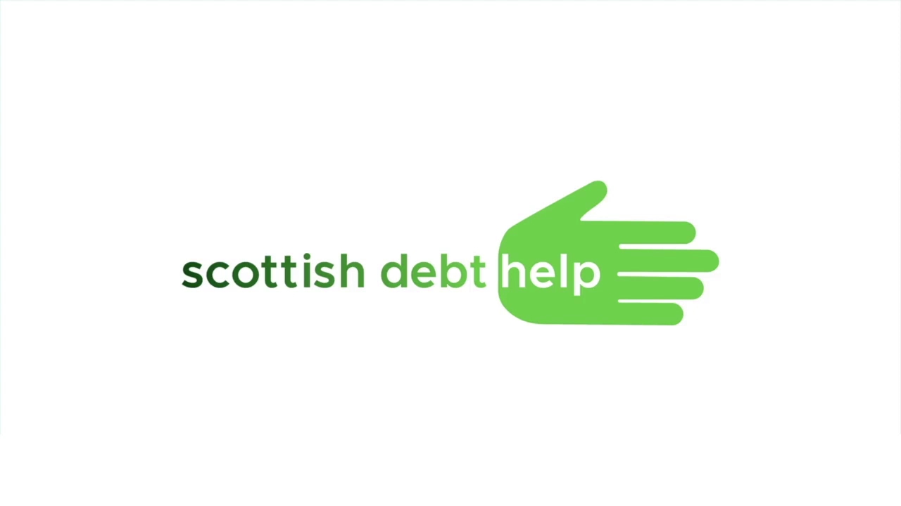 Scottish Debt Help 02